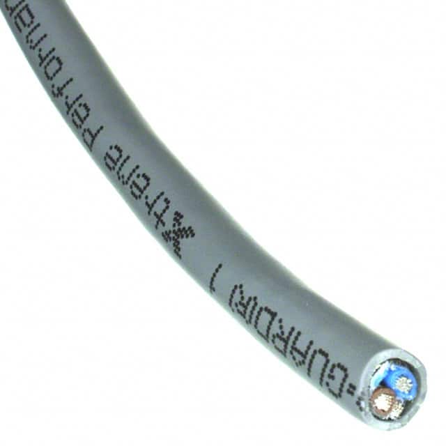 5172/1C SL001 Image 